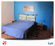 camere capo d'orlando