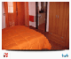 camere capo d'orlando