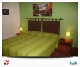 camere capo d'orlando