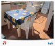 camere capo d'orlando