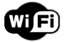 wi-fi